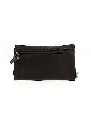 Assorted Brands Makeup Bag (view 1)