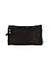 Assorted Brands Solid Black Makeup Bag One size - photo 1