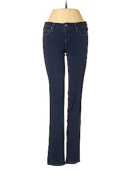 Adriano Goldschmied Size 25 waist