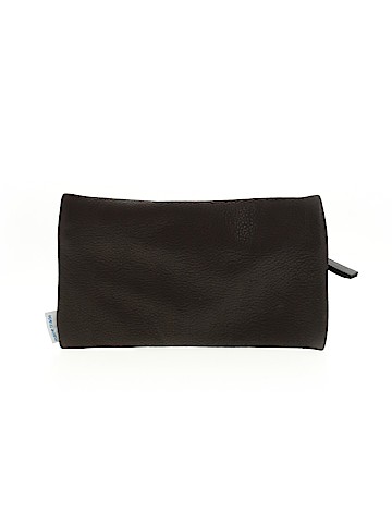 Assorted Brands Makeup Bag (view 2)