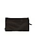 Assorted Brands Solid Black Makeup Bag One size - photo 2