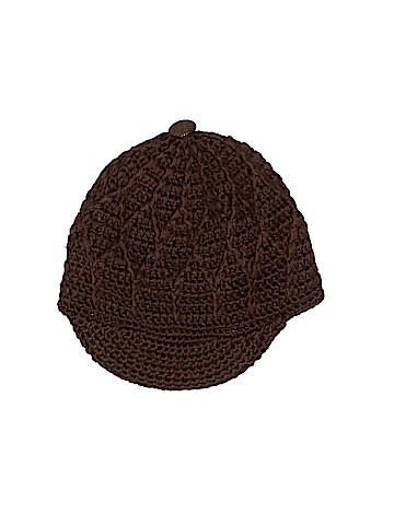 Pistil Beanie (view 1)
