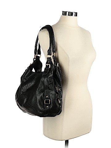 Merona Satchel (view 2)