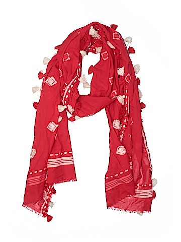 J.Crew Scarf (view 1)