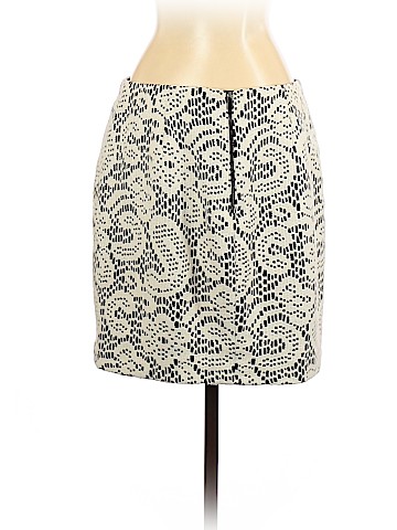 Etcetera Casual Skirt (view 2)