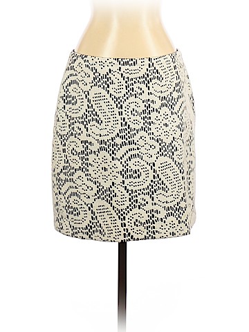 Etcetera Casual Skirt (view 1)