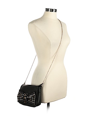 Under One Sky Crossbody Bag (view 2)