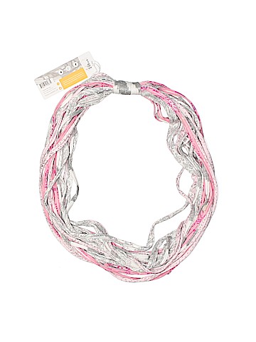 Don Bella Shreds Scarf (view 1)