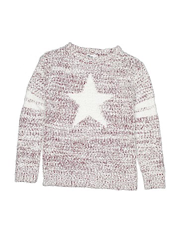 Epic Threads Pullover Sweater (view 1)