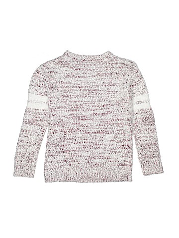 Epic Threads Pullover Sweater (view 2)