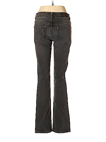 Acne Jeans (view 2)