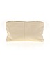 Assorted Brands 100% Leather Ivory Leather Crossbody Bag One size - photo 3