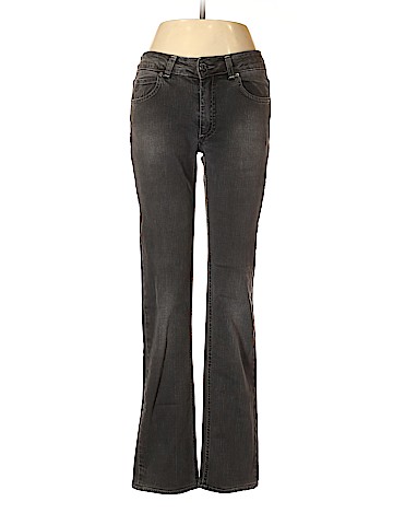 Acne Jeans (view 1)