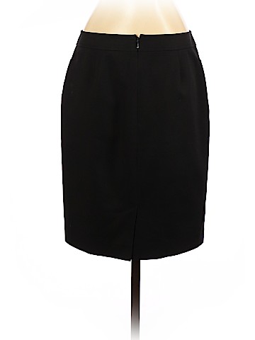 Halogen Casual Skirt (view 2)