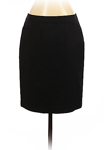 Halogen Casual Skirt (view 1)