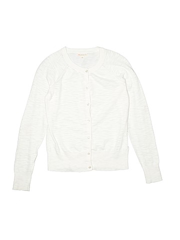 Crewcuts Cardigan (view 1)