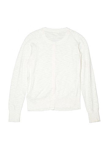 Crewcuts Cardigan (view 2)