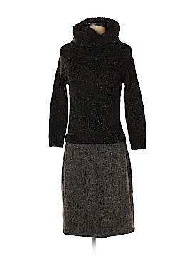 Weekend Max Mara Size XS