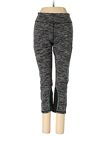 Kyodan Active Pants (view 1)