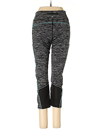 Kyodan Active Pants (view 2)