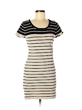 Romeo & Juliet Couture Size Med