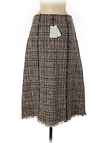 Diane von Furstenberg Casual Skirt (view 2)