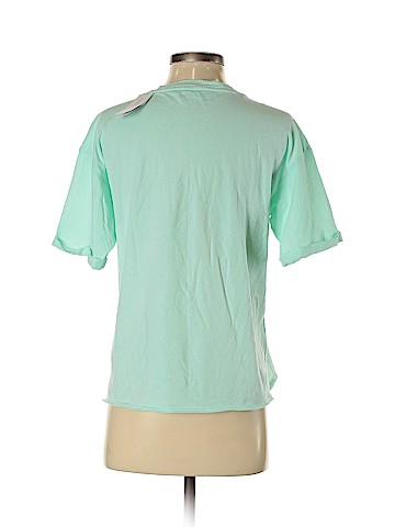 American Eagle Outfitters Short Sleeve T-Shirt (view 2)