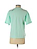 American Eagle Outfitters 100% Cotton Green Short Sleeve T-Shirt Size S (petite) - photo 2