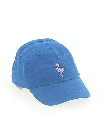Unbranded Baseball Cap (view 1)