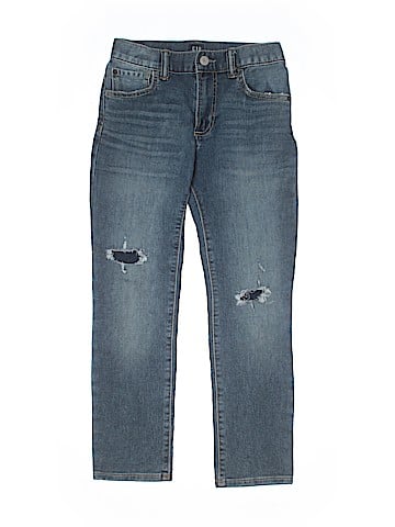 Gap Kids Jeans (view 1)