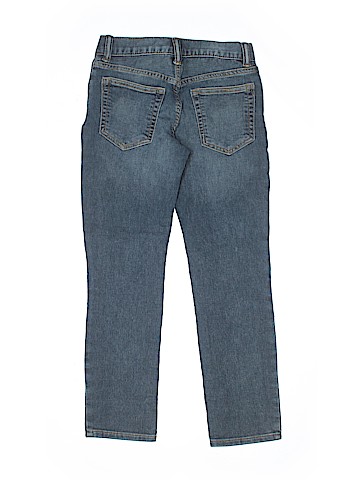 Gap Kids Jeans (view 2)