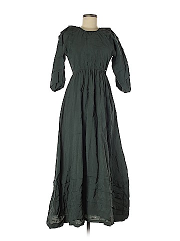 J.P. Kids Special Occasion Dress (view 1)