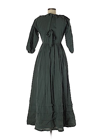 J.P. Kids Special Occasion Dress (view 2)