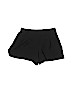 Milly Black Dressy Shorts Size 14 - photo 1