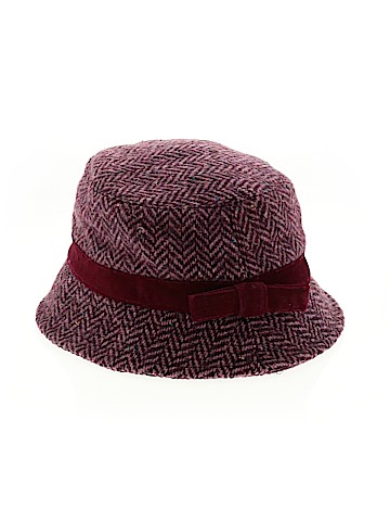 Charter Club Sun Hat (view 1)