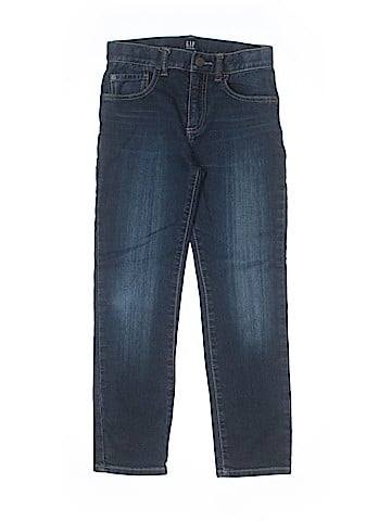 Gap Kids Jeans (view 1)