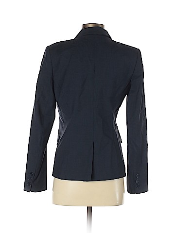 Theory Wool Blazer (view 2)