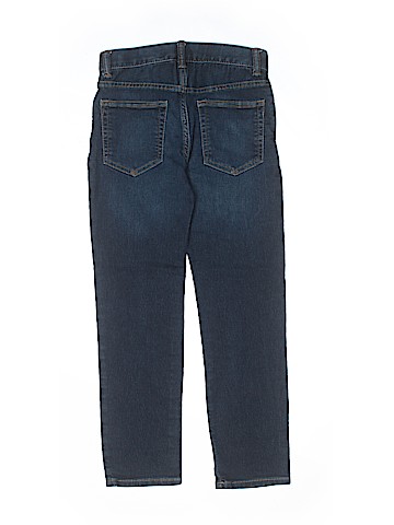 Gap Kids Jeans (view 2)