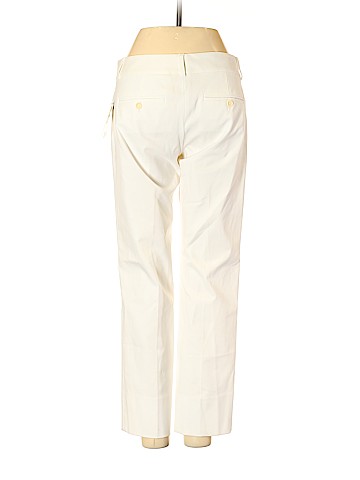 Theory Dress Pants (view 2)