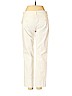 Theory White Dress Pants Size 2 - photo 2