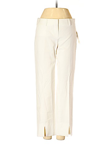 Theory Dress Pants (view 1)