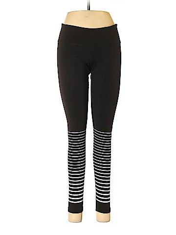 Active by Old Navy Active Pants (view 1)