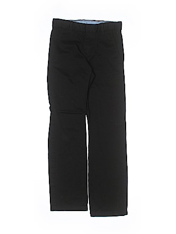 Gap Kids Khakis (view 1)
