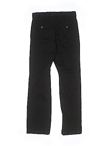 Gap Kids Khakis (view 2)