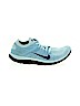 Nike Blue Sneakers Size 6 1/2 - photo 1