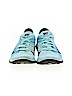 Nike Blue Sneakers Size 6 1/2 - photo 2