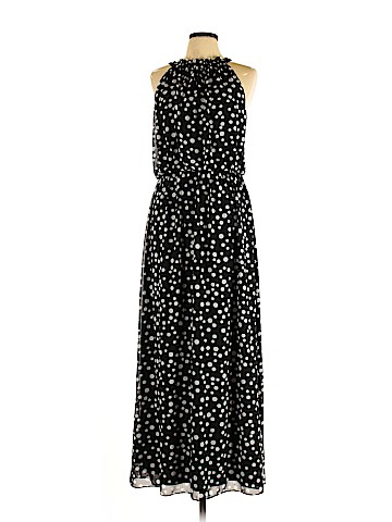 White House Black Market Casual Dress (view 1)