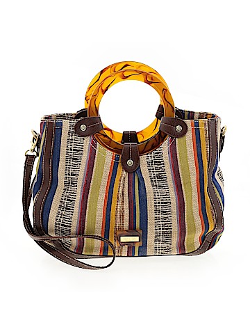 Relic Satchel (view 1)