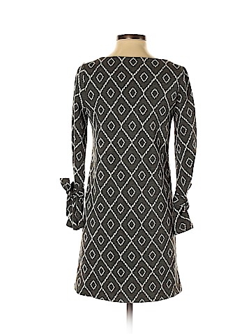 Ann Taylor LOFT Casual Dress (view 2)