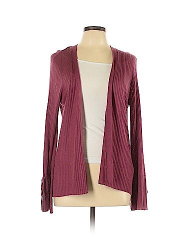 LC Lauren Conrad Cardigan (view 1)